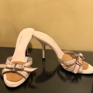 Roberto Cavalli Mule